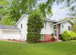 Pre-foreclosure in  25TH AVE N Saint Cloud, MN 56303