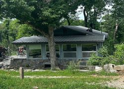 Pre-foreclosure Listing in GREENWOOD DR ROCKAWAY BEACH, MO 65740