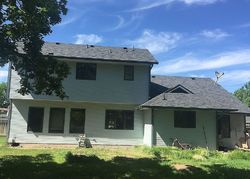 Pre-foreclosure in  LOUISIANA AVE Nampa, ID 83686