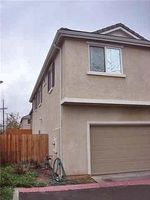 Pre-foreclosure in  SILVER PALMS LN Sylmar, CA 91342