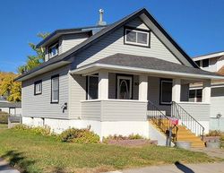 Pre-foreclosure in  E 2ND ST North Platte, NE 69101