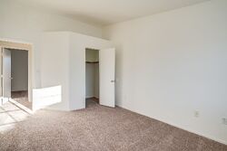 Pre-foreclosure in  E CHARLESTON BLVD UNIT 15 Las Vegas, NV 89142