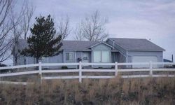 Pre-foreclosure in  SPRING CREEK PKWY Spring Creek, NV 89815