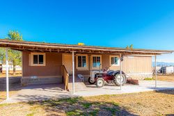 Pre-foreclosure in  AMY RD Los Lunas, NM 87031