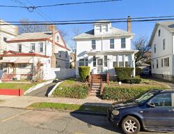  E 31st St, Paterson NJ