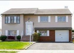 Pre-foreclosure in  SPRUCE ST Union, NJ 07083