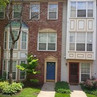 Pre-foreclosure Listing in HOWARD ST NEWARK, NJ 07103