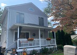 Pre-foreclosure in  1ST AVE Clementon, NJ 08021