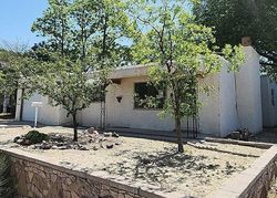 Pre-foreclosure in  EL PASO DR Farmington, NM 87401