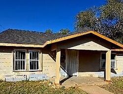  22nd St, Lubbock TX
