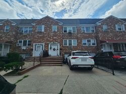  Pontiac St, Queens Village NY