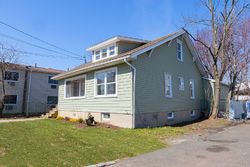 Pre-foreclosure in  AMBOY RD Staten Island, NY 10308