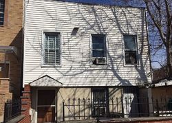 Pre-foreclosure in  47TH AVE Woodside, NY 11377