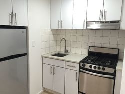 Pre-foreclosure in  17TH ST Brooklyn, NY 11215