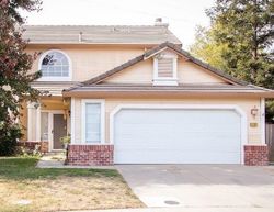 Pre-foreclosure in  ROSBURY DELL PL Antelope, CA 95843