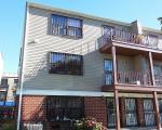 Pre-foreclosure in  UNION AVE # 22 Bronx, NY 10459