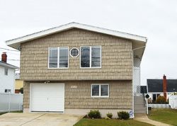 Pre-foreclosure in  NASSAU AVE Freeport, NY 11520