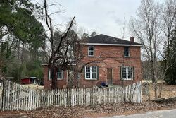  N Academy St, Colerain NC