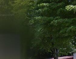  Centerwood Dr, Mount Airy NC