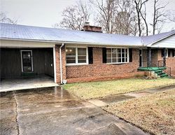 Pre-foreclosure in  BRYAN ST Kannapolis, NC 28083