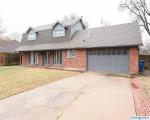 Pre-foreclosure in  S 68TH EAST AVE Tulsa, OK 74145