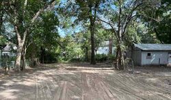 Pre-foreclosure in  W BROADWAY ST Muskogee, OK 74401