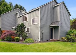 Pre-foreclosure in  SW ROSA DR Beaverton, OR 97078