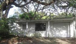 Pre-foreclosure in  BANNER ST New Port Richey, FL 34653