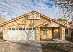 Pre-foreclosure in  N PENNSYLVANIA AVE San Bernardino, CA 92411