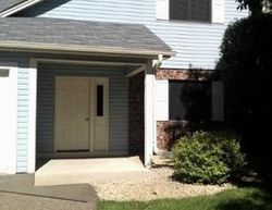 Pre-foreclosure in  HERITAGE CT E Saint Paul, MN 55127