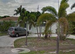 Pre-foreclosure in  E JASMINE DR West Palm Beach, FL 33403