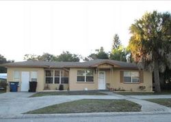 Pre-foreclosure in  YELVINGTON AVE Clearwater, FL 33756