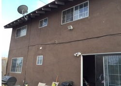 Pre-foreclosure in  E BACH ST Carson, CA 90745