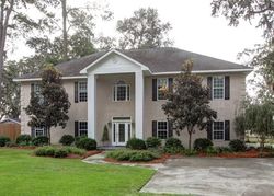 Pre-foreclosure in  WALTHOUR RD Savannah, GA 31410