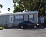 Pre-foreclosure in  NE 12TH AVE LOT 37 Homestead, FL 33030