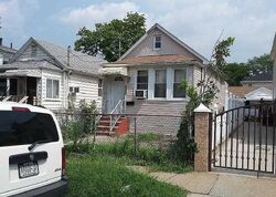 Pre-foreclosure in  124TH ST South Ozone Park, NY 11420