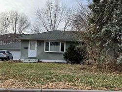 Pre-foreclosure in  TOLEDO AVE N Minneapolis, MN 55429