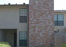 Pre-foreclosure in  GULF FWY  Houston, TX 77034