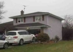 Pre-foreclosure in  COVENTRY DR Cleveland, OH 44134