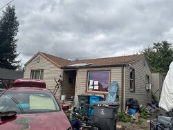  Woodrow Ave, Vallejo CA