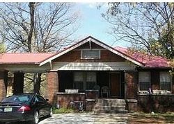  Bush Cir, Birmingham AL