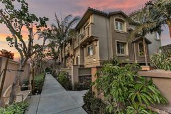 Pre-foreclosure in  BLUFF VIEW WAY Carlsbad, CA 92008