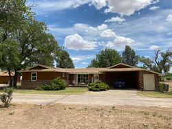  Edeal Rd Se, Los Lunas NM