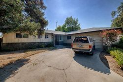 Pre-foreclosure in  EL SERENO CIR Sacramento, CA 95831