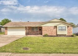  S Fenway Pl, Bartlesville OK