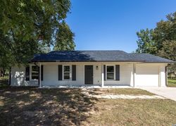 Pre-foreclosure in  SOMMEREST DR Athens, AL 35611