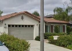  Millstream Ct, Sun City CA