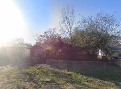 Pre-foreclosure in  W DETROIT BLVD Pensacola, FL 32534