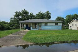 Pre-foreclosure in  ANNELLE ST North Little Rock, AR 72117