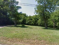  Maurice St, Monroe NC